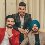 The Landers Songs MP3 Download